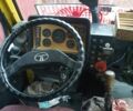 БАЗ Другая, объемом двигателя 0 л и пробегом 0 тыс. км за 5500 $, фото 2 на Automoto.ua