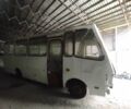 БАЗ Другая, объемом двигателя 0 л и пробегом 0 тыс. км за 1458 $, фото 1 на Automoto.ua