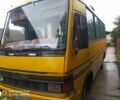 БАЗ Другая, объемом двигателя 0 л и пробегом 0 тыс. км за 5500 $, фото 3 на Automoto.ua