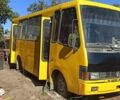 БАЗ Інша, об'ємом двигуна 0 л та пробігом 0 тис. км за 4500 $, фото 1 на Automoto.ua