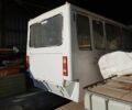 БАЗ Другая, объемом двигателя 0 л и пробегом 0 тыс. км за 3500 $, фото 1 на Automoto.ua
