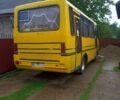 БАЗ Другая, объемом двигателя 0 л и пробегом 0 тыс. км за 5500 $, фото 1 на Automoto.ua