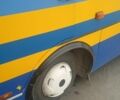 БАЗ Другая, объемом двигателя 0 л и пробегом 0 тыс. км за 8250 $, фото 1 на Automoto.ua