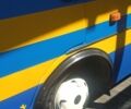 БАЗ Другая, объемом двигателя 0 л и пробегом 0 тыс. км за 8250 $, фото 3 на Automoto.ua
