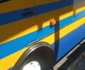 БАЗ Другая, объемом двигателя 0 л и пробегом 0 тыс. км за 8250 $, фото 4 на Automoto.ua
