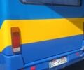 БАЗ Другая, объемом двигателя 0 л и пробегом 0 тыс. км за 8250 $, фото 1 на Automoto.ua