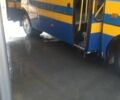 БАЗ Другая, объемом двигателя 0 л и пробегом 0 тыс. км за 8250 $, фото 5 на Automoto.ua