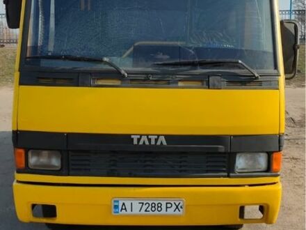 БАЗ Інша 2006 у Ирпене на Automoto.ua БАЗ Інша, об'ємом двигуна 0 л та пробігом 0 тис. км за 8500 $, фото 1 на Automoto.ua