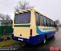 БАЗ А079-Эталон, об'ємом двигуна 5.7 л та пробігом 630 тис. км за 12500 $, фото 6 на Automoto.ua