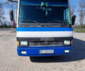 БАЗ А079.20, об'ємом двигуна 0 л та пробігом 5 тис. км за 6500 $, фото 7 на Automoto.ua