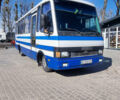 БАЗ А079.20, об'ємом двигуна 0 л та пробігом 5 тис. км за 6500 $, фото 1 на Automoto.ua