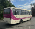 БАЗ А079.20, объемом двигателя 0 л и пробегом 700 тыс. км за 8500 $, фото 3 на Automoto.ua
