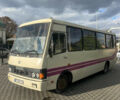 БАЗ А079.20, объемом двигателя 0 л и пробегом 700 тыс. км за 8500 $, фото 6 на Automoto.ua