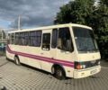 БАЗ А079.20, объемом двигателя 0 л и пробегом 700 тыс. км за 8500 $, фото 5 на Automoto.ua
