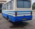 Белый БАЗ А079.23, объемом двигателя 5.7 л и пробегом 700 тыс. км за 8500 $, фото 2 на Automoto.ua