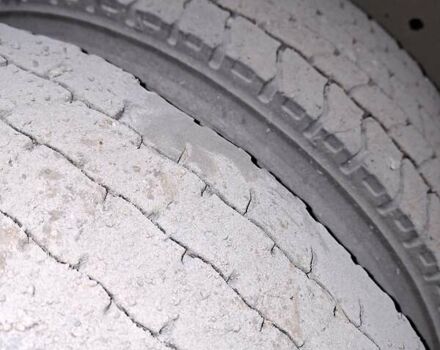 Белый БАЗ А079.23, объемом двигателя 5.7 л и пробегом 700 тыс. км за 8500 $, фото 14 на Automoto.ua