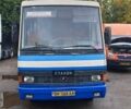 Белый БАЗ А079.23, объемом двигателя 5.7 л и пробегом 700 тыс. км за 8500 $, фото 4 на Automoto.ua