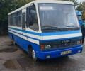 Белый БАЗ А079.23, объемом двигателя 5.7 л и пробегом 700 тыс. км за 8500 $, фото 1 на Automoto.ua