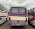 Белый БАЗ А079.23, объемом двигателя 5.68 л и пробегом 500 тыс. км за 8000 $, фото 1 на Automoto.ua