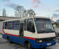 Бежевый БАЗ А079.23, объемом двигателя 5.7 л и пробегом 450 тыс. км за 3200 $, фото 1 на Automoto.ua