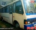 Бежевий БАЗ А079.23, об'ємом двигуна 5.76 л та пробігом 550 тис. км за 5300 $, фото 1 на Automoto.ua