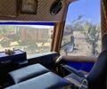 БАЗ А079.23, об'ємом двигуна 5.68 л та пробігом 0 тис. км за 8072 $, фото 5 на Automoto.ua