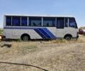 БАЗ А079.23, об'ємом двигуна 5.68 л та пробігом 0 тис. км за 8072 $, фото 1 на Automoto.ua