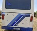 БАЗ А079.23, об'ємом двигуна 5.68 л та пробігом 0 тис. км за 8072 $, фото 2 на Automoto.ua