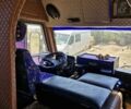 БАЗ А079.23, об'ємом двигуна 5.68 л та пробігом 0 тис. км за 8072 $, фото 4 на Automoto.ua