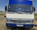 БАЗ А079.23, об'ємом двигуна 5.68 л та пробігом 0 тис. км за 8072 $, фото 1 на Automoto.ua