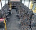 БАЗ А079.23, объемом двигателя 0 л и пробегом 350 тыс. км за 10999 $, фото 3 на Automoto.ua