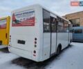 БАЗ А079.23, объемом двигателя 0 л и пробегом 350 тыс. км за 10999 $, фото 2 на Automoto.ua