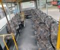 БАЗ А079.23, объемом двигателя 0 л и пробегом 350 тыс. км за 10999 $, фото 4 на Automoto.ua