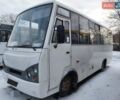 БАЗ А079.23, объемом двигателя 0 л и пробегом 350 тыс. км за 12000 $, фото 1 на Automoto.ua