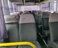 БАЗ А079.23, об'ємом двигуна 0 л та пробігом 0 тис. км за 7000 $, фото 2 на Automoto.ua