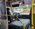 БАЗ А079.23, об'ємом двигуна 0 л та пробігом 0 тис. км за 7000 $, фото 3 на Automoto.ua
