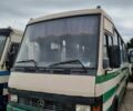 БАЗ А079.23, об'ємом двигуна 0 л та пробігом 0 тис. км за 7000 $, фото 1 на Automoto.ua