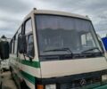 БАЗ А079.23, об'ємом двигуна 0 л та пробігом 0 тис. км за 7000 $, фото 1 на Automoto.ua