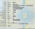 БАЗ А079.23, об'ємом двигуна 0 л та пробігом 0 тис. км за 7000 $, фото 4 на Automoto.ua
