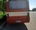 БАЗ А079.23, об'ємом двигуна 0 л та пробігом 1 тис. км за 9800 $, фото 4 на Automoto.ua