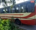 БАЗ А079.23, об'ємом двигуна 0 л та пробігом 1 тис. км за 9800 $, фото 1 на Automoto.ua