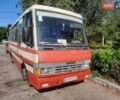 БАЗ А079.23, об'ємом двигуна 0 л та пробігом 1 тис. км за 9800 $, фото 2 на Automoto.ua