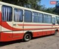 БАЗ А079.23, об'ємом двигуна 0 л та пробігом 1 тис. км за 9800 $, фото 3 на Automoto.ua