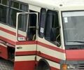 БАЗ А079.23, об'ємом двигуна 0 л та пробігом 1 тис. км за 9800 $, фото 1 на Automoto.ua