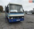 БАЗ А079.23, объемом двигателя 0 л и пробегом 400 тыс. км за 12700 $, фото 1 на Automoto.ua