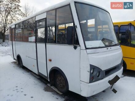 БАЗ А079.23 2008 в Ровно на Automoto.ua БАЗ А079.23, объемом двигателя 0 л и пробегом 350 тыс. км за 12000 $, фото 1 на Automoto.ua