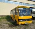 Желтый БАЗ А079.23, объемом двигателя 5.67 л и пробегом 346 тыс. км за 4500 $, фото 1 на Automoto.ua