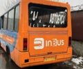 Синий БАЗ А079.23, объемом двигателя 5.68 л и пробегом 1 тыс. км за 1500 $, фото 3 на Automoto.ua