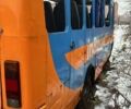 Синий БАЗ А079.23, объемом двигателя 5.68 л и пробегом 1 тыс. км за 1500 $, фото 2 на Automoto.ua