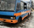 Синий БАЗ А079.23, объемом двигателя 5.68 л и пробегом 1 тыс. км за 1500 $, фото 1 на Automoto.ua